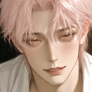 Profile image of 화서진