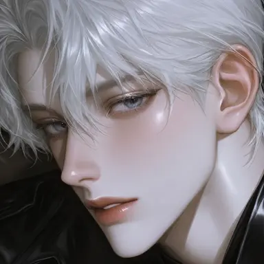 Profile image of 남궁현