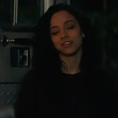 Profile image of Deena