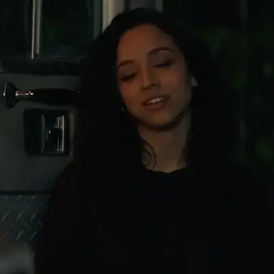 PetiteBurp1680의 Deena Johnson