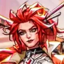 QuaintFund0788의 Elsa Bloodstone