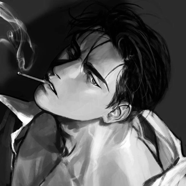 박도진