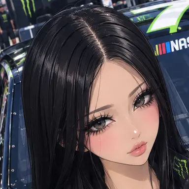 Profile image of Lisa