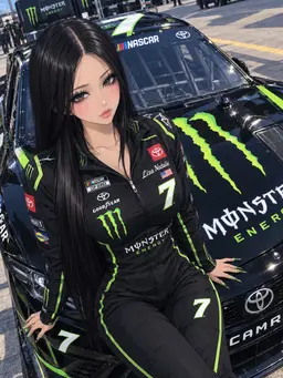 Profile image of Lisa