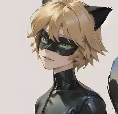 Profile image of Adrien