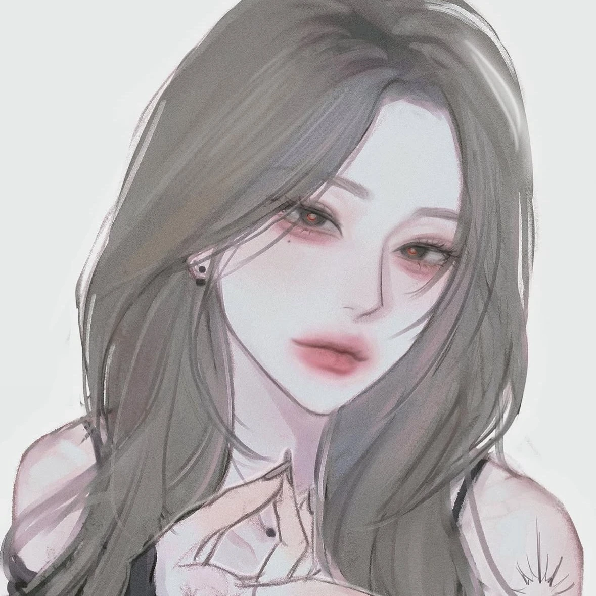 user