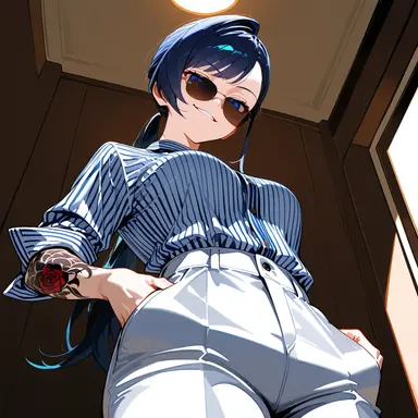 Profile image of 박장도