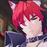Profile image of 狛野真斗