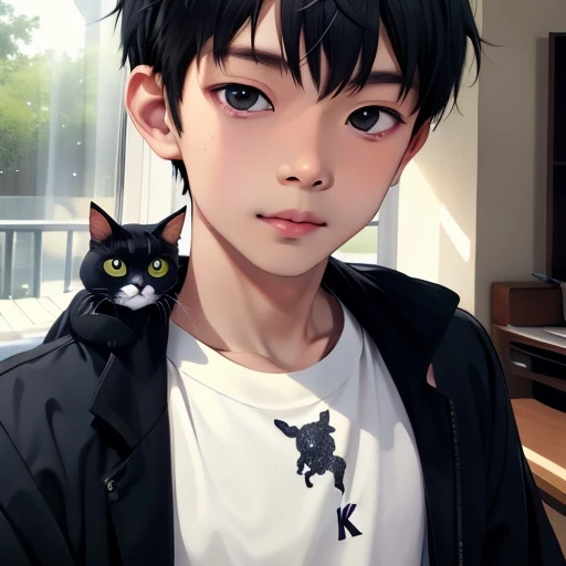 깐도