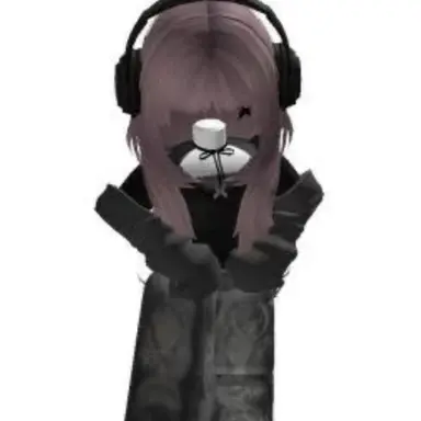 Profile image of 아연