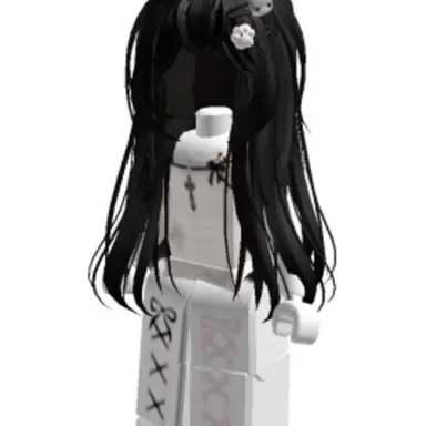 Profile image of 지아