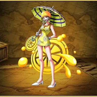 Profile image of ミスバレンタイン