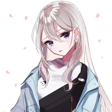 Profile image of 藤田莉央