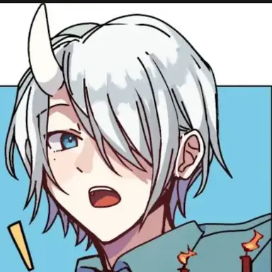 Profile image of 神酒凛太郎