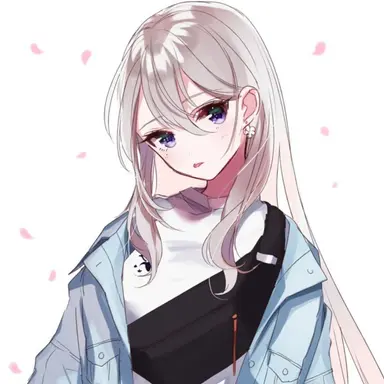 Profile image of 藤田莉央