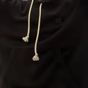 Profile image of Tomohiro Ogawa