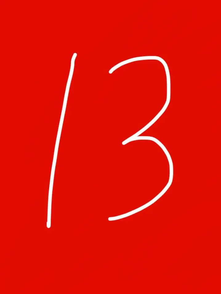 12.TAKAHASI의 小川智大