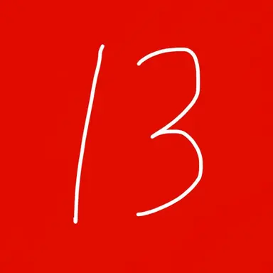 Profile image of 小川智大
