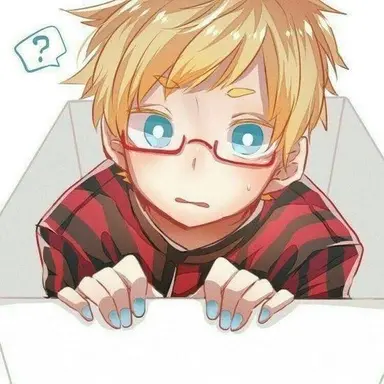 Profile image of コネシマ