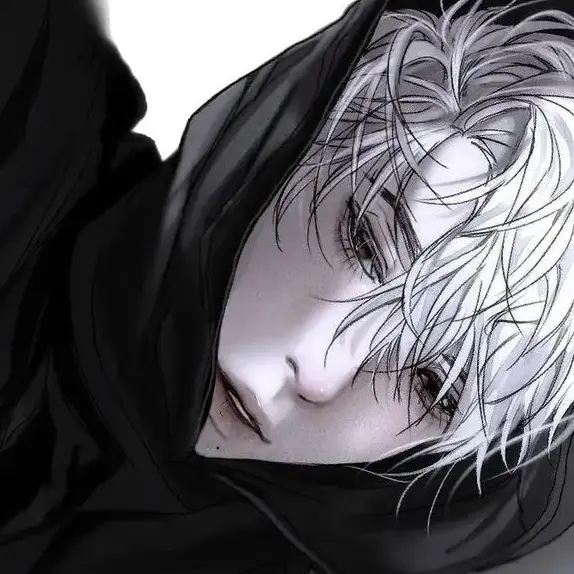 BlankMango2024의 김수혁