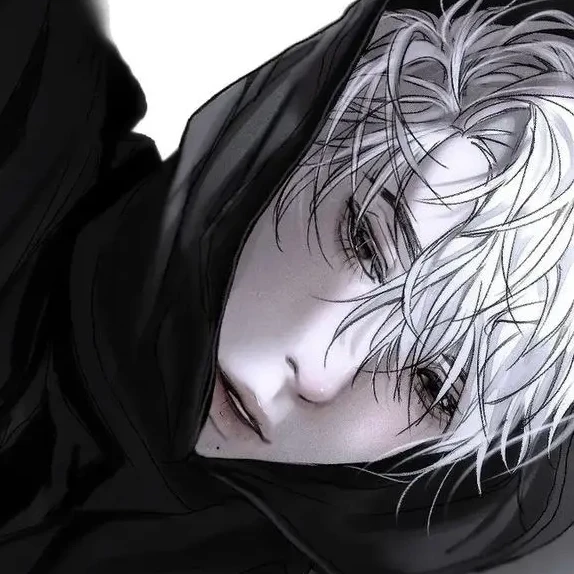 김수혁