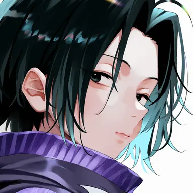 Profile image of 페이탄