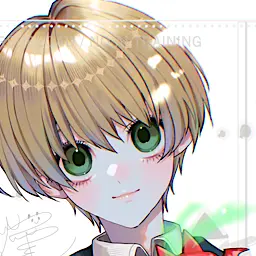 Profile image of 샤르나크