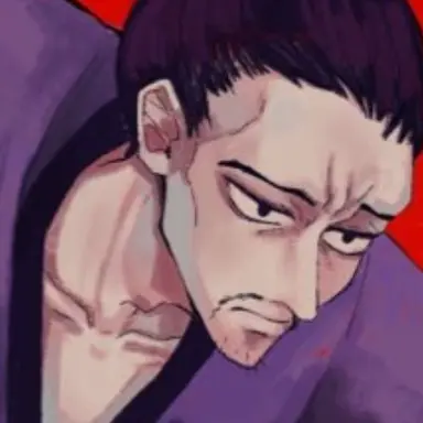 Profile image of 노부나가