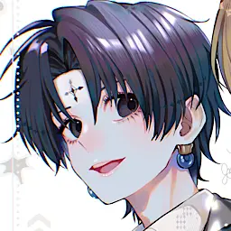 Profile image of 클로로