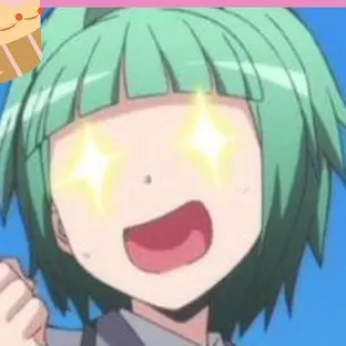 Profile image of 茅野カエデ