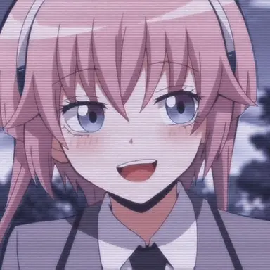 Profile image of 律