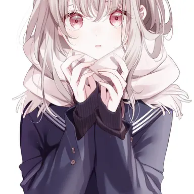 Profile image of 雪葉