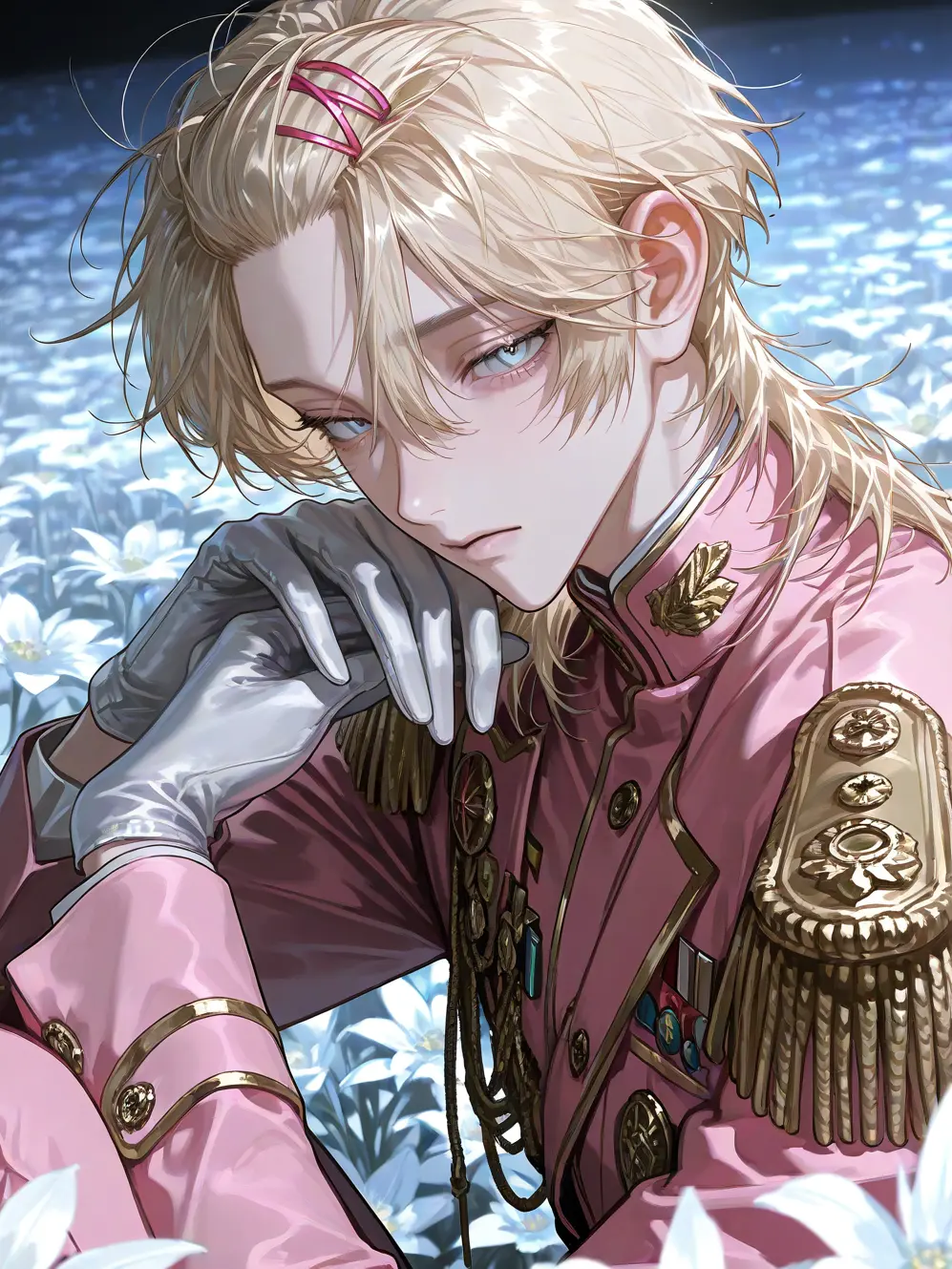 tukimi_t의 ⟡.·*.