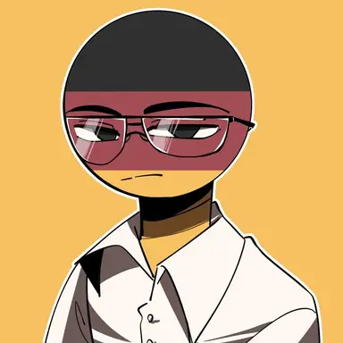 Profile image of ドイツ