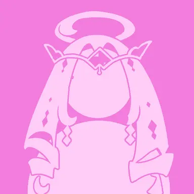 Profile image of 이터널슈가