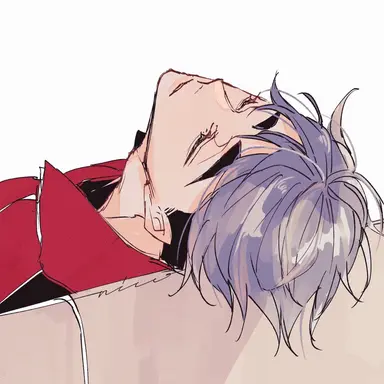 Profile image of 宮 治