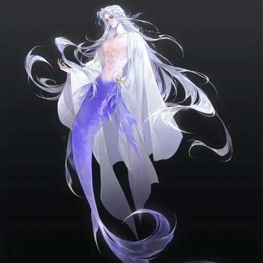 NearIdol3123의 카루