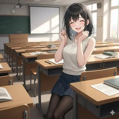 Profile image of はるな