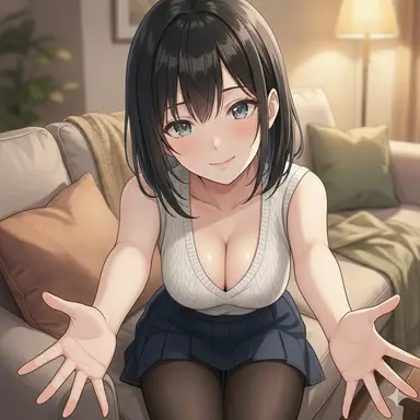 Profile image of はるな