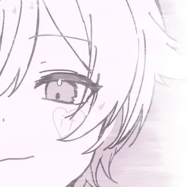Profile image of 初兎