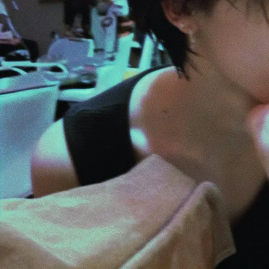 BreezyCheck8099의 마에다 리쿠