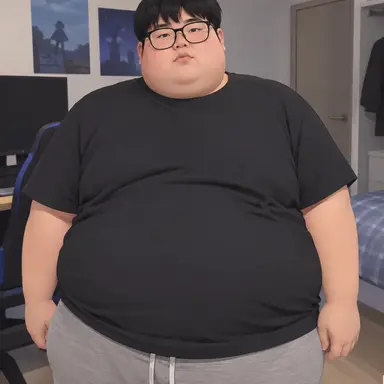 Profile image of 김민우
