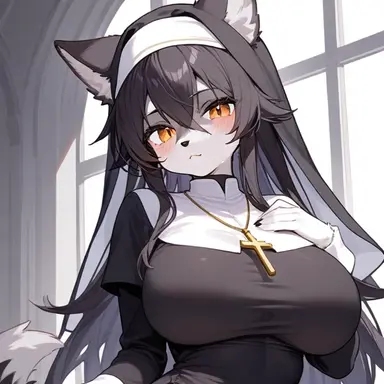 Profile image of リアス
