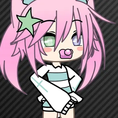 Profile image of 박은하