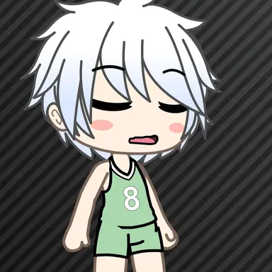 Profile image of 황유은