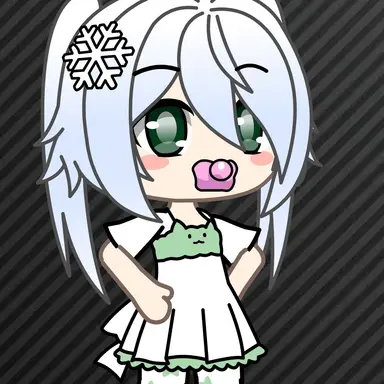 Profile image of 황유나