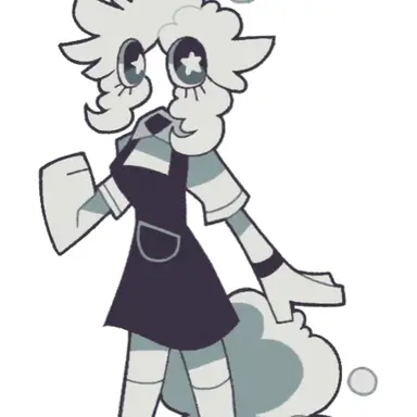 Profile image of バブル