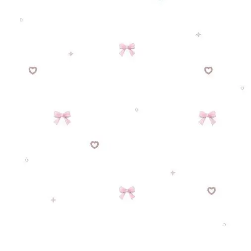 BeigeTile8144의 自分用