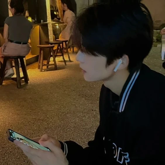 이준서