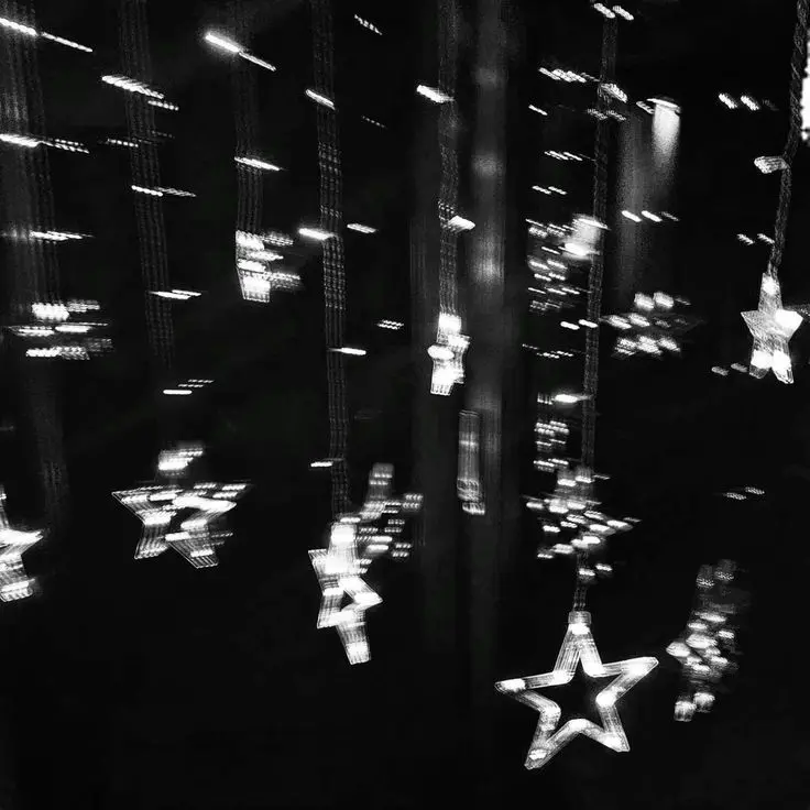 MoodyShelf3887의 유명래퍼들의 모임